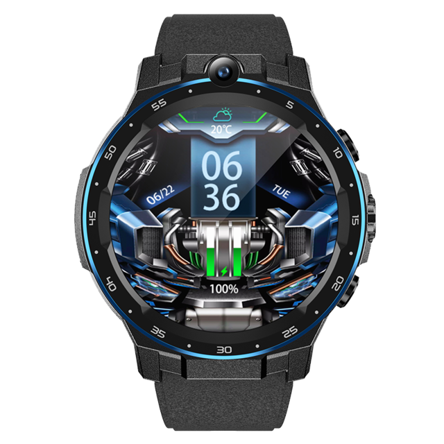 ѰԼ۱֮ѡֵÿǵLCDֱ