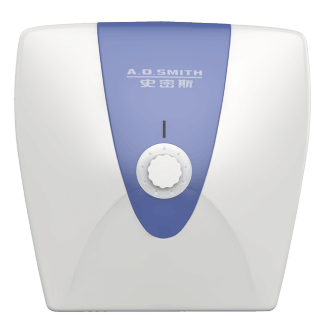 精选四款高品质电热水器,让你享受舒适沐浴体验!