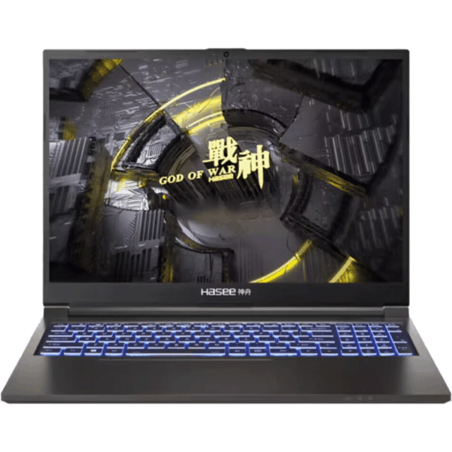 ǿԣRTX 3050TiϷȫ