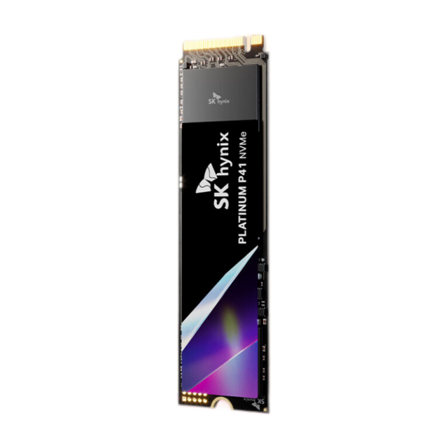 Ƚ̽PCIe 4.0 SSD̬Ӳ̵