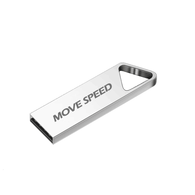 Ч䣡Լ۱ȸߵUSB 2.0 UƼ