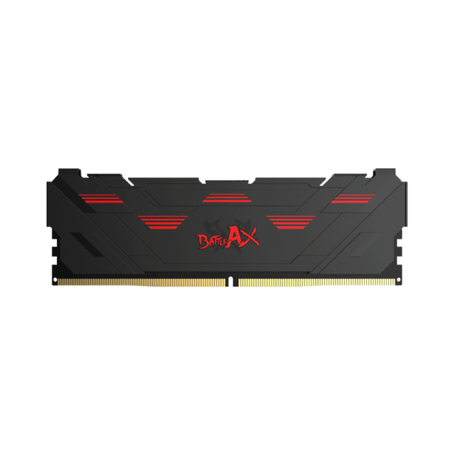 δƼ DDR5ڴȫƼ