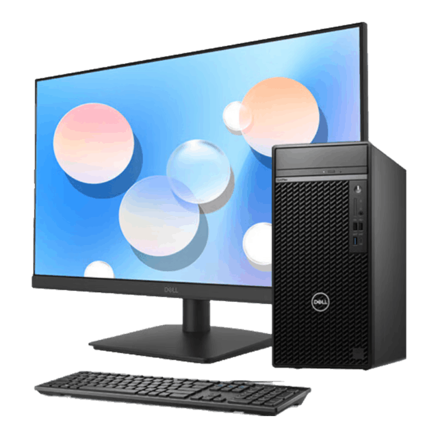 Four cost-effective RTX 3050 desktops are worth seeing!