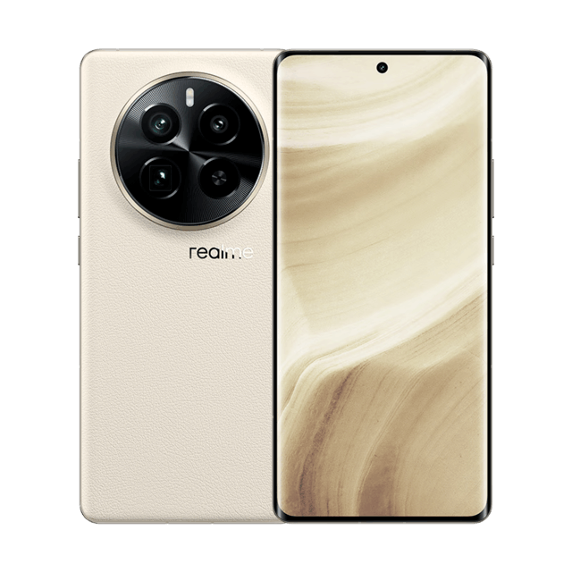 5 pro第三代骁龙8旗舰芯 imx890潜望长焦 4500nit无双屏 5g游戏ai手机