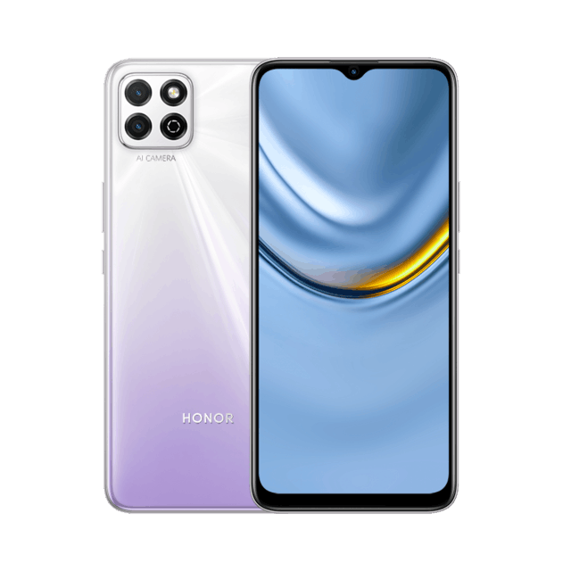 5英寸莱茵护眼屏幕提供沉浸式视觉体验.它的5000mah