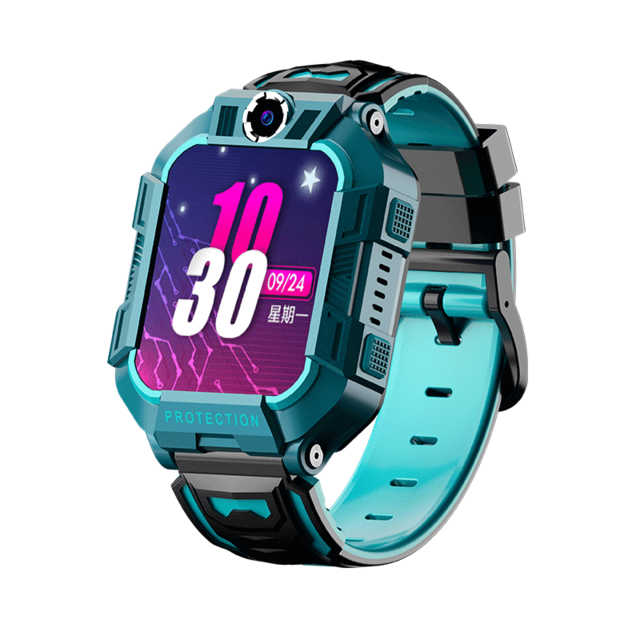 ѰԼ۱֮ѡֵÿǵLCDֱ