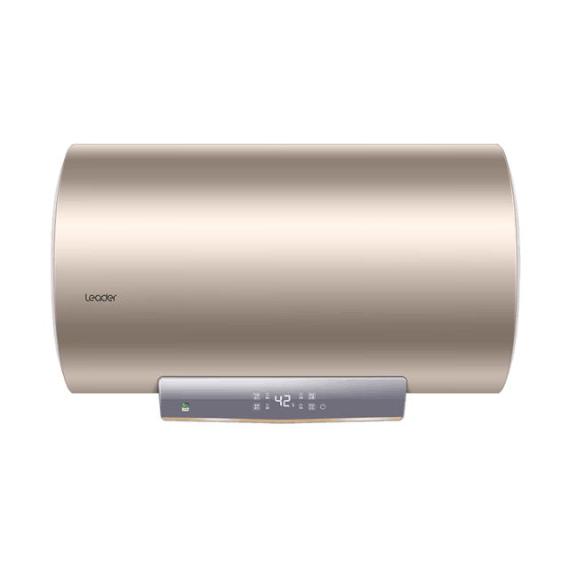 精选四款高品质电热水器,让你享受舒适沐浴体验!