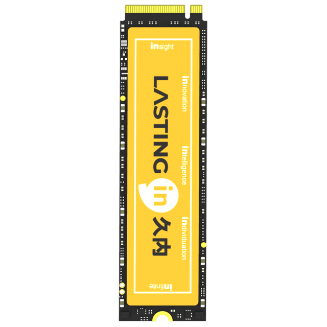洢رԼ۱ȸߵ480-512GB SSD̬ӲƼ