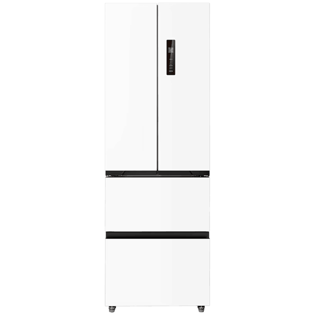 ռ䡹رĿ߳1.9׵ıƼ