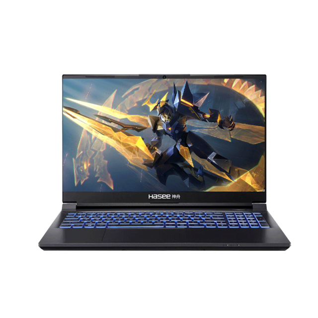 ǿԣRTX 3050TiϷȫ
