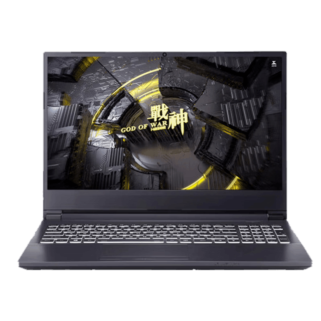 ǿԣRTX 3050TiϷȫ