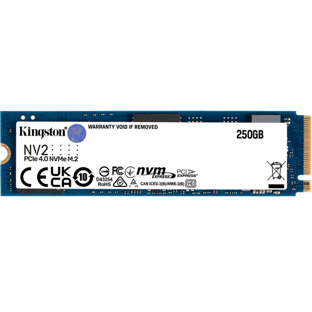 Ƚ̽PCIe 4.0 SSD̬Ӳ̵