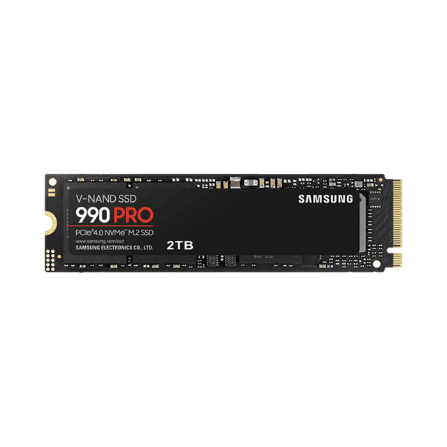 Ƚ̽PCIe 4.0 SSD̬Ӳ̵
