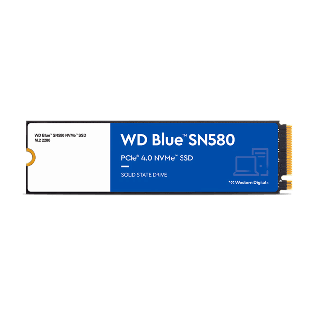 Ƚ̽PCIe 4.0 SSD̬Ӳ̵