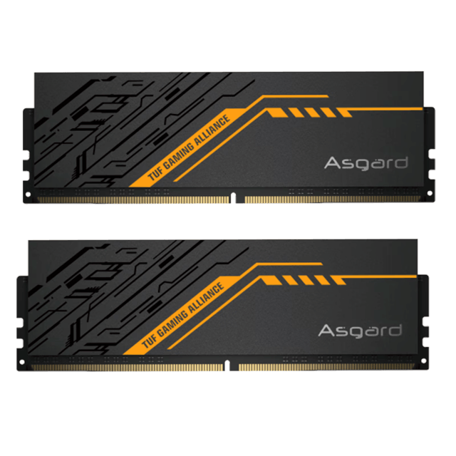 δƼ DDR5ڴȫƼ