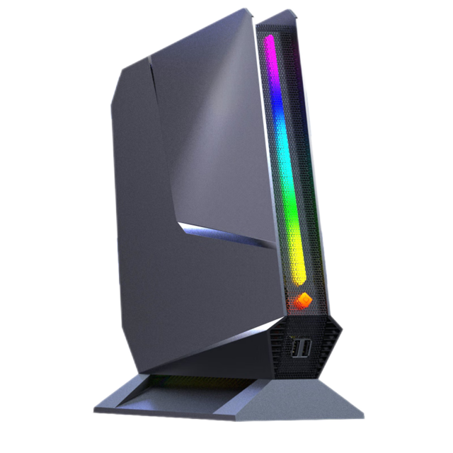 Four cost-effective RTX 3050 desktops are worth seeing!