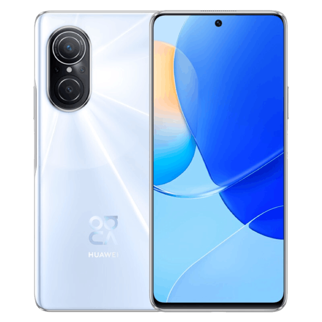 深入解析:三款华为nova系列手机精挑细选,满足你的多样需求