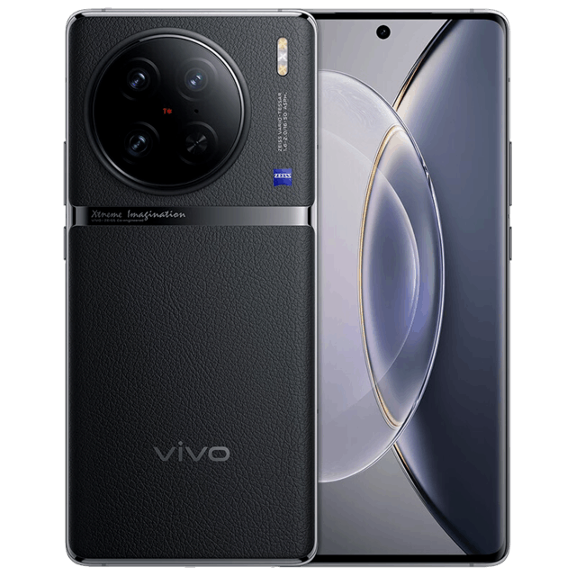 ƼʵɣЩvivo Xϵֵֻӵ