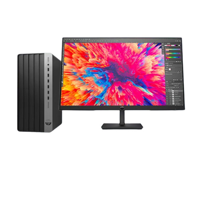 ǿԣRTX 3060 Tįʽȫ