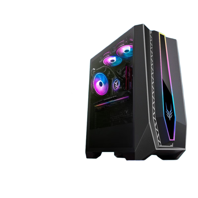 ǿԣRTX 3060 Tįʽȫ