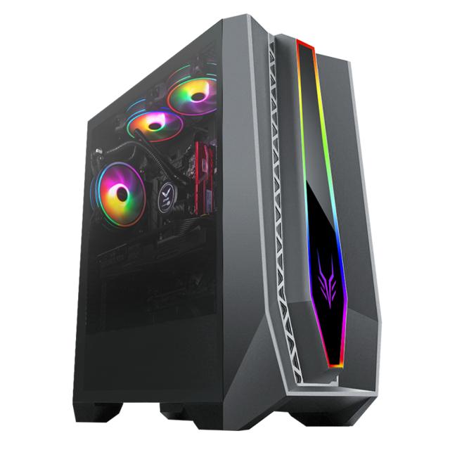 ǿԣRTX 3060 Tįʽȫ