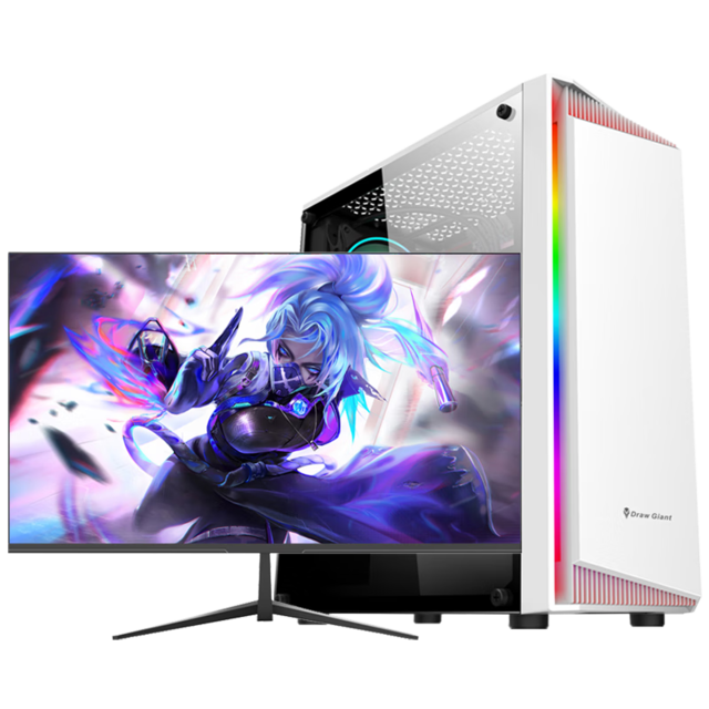 ǿԣRTX 3060 Tįʽȫ
