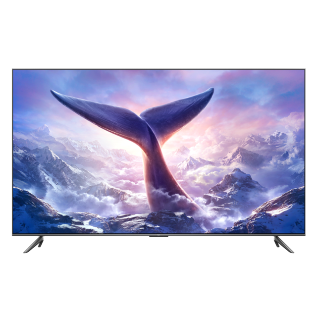  Explore the horizon without boundaries: select four recommended flat screen TVs suitable for remote viewing