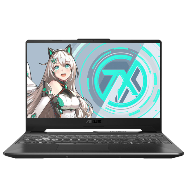 ǿԣRTX 3050TiܵϷƼ
