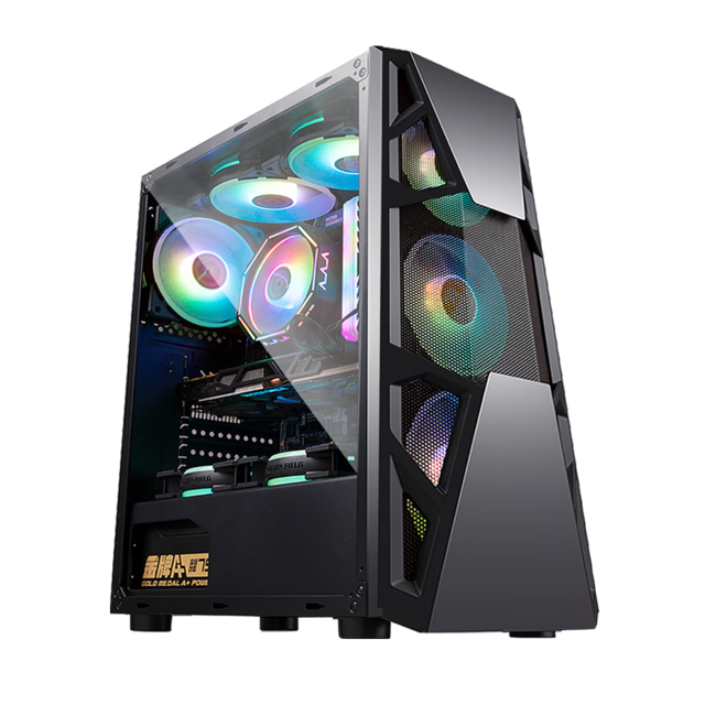 ǿԣRTX 3060 Tįʽȫ