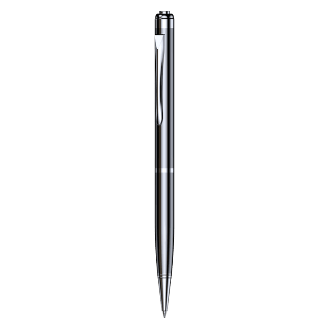 ȫĿԼ۱ȸߵ128GB¼Ƽ