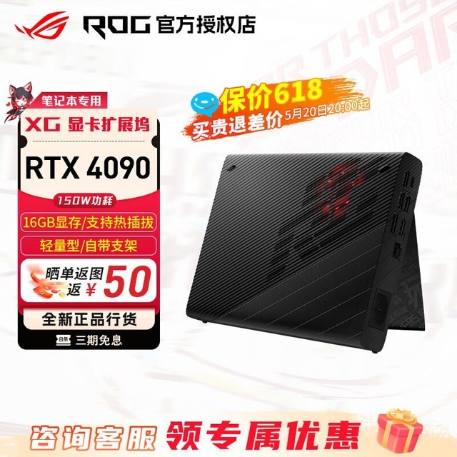 󶥼RTX4090ԿPKרҵұؿѡָ