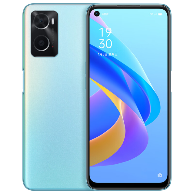 oppo a1 pro_手机-中关村在线
