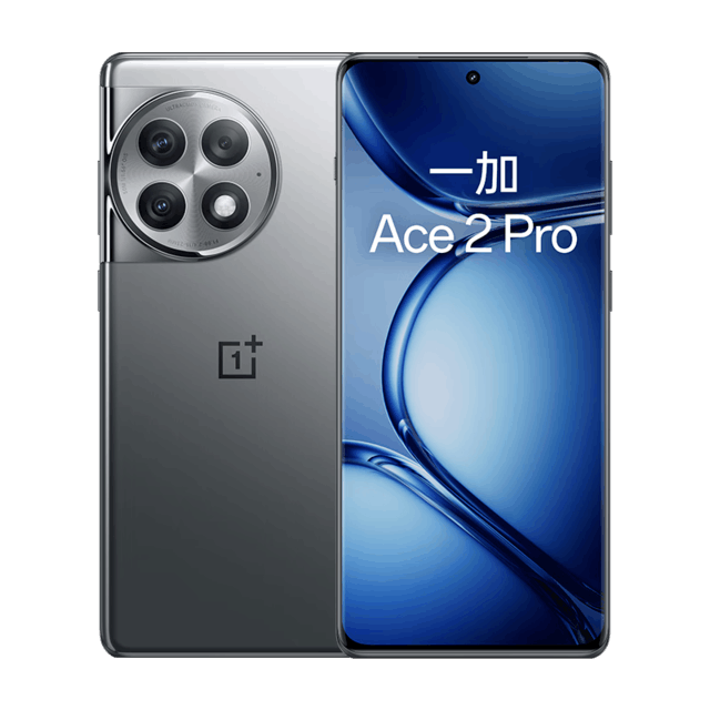 华为 畅享 60x_手机-中关村在线