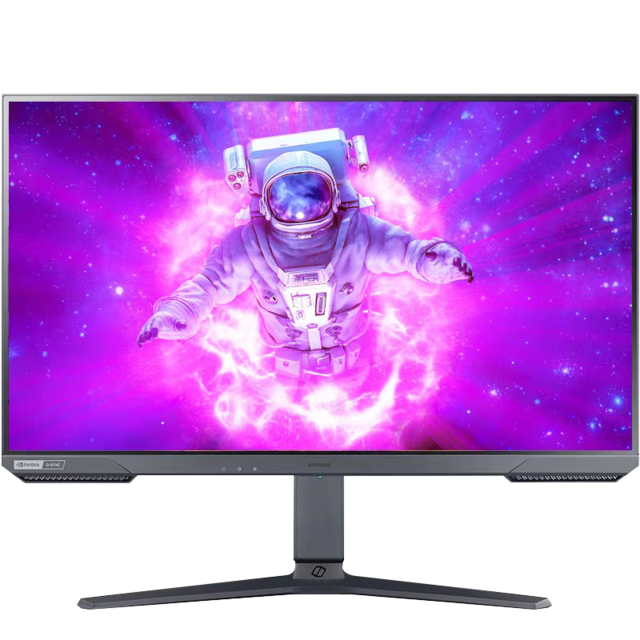 ߽̽¾磺רΪ165HzƵƵʾѡָ