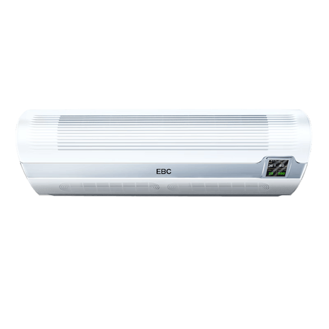 ѡרΪԿPM2.5Чյѡָ