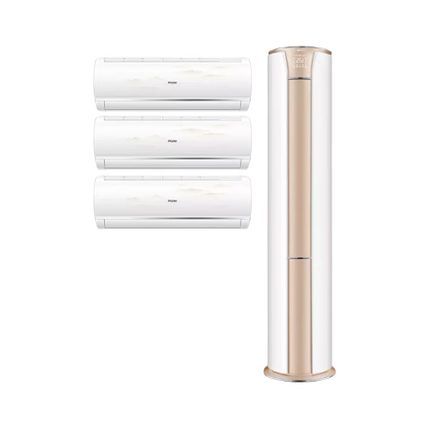ѡרΪԿPM2.5Чյѡָ
