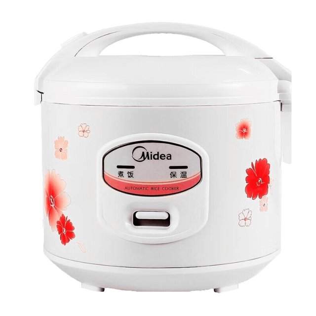 「孝心礼赞」五佳选择:为您的尊长送上最贴心的厨房助手——精选电饭煲!