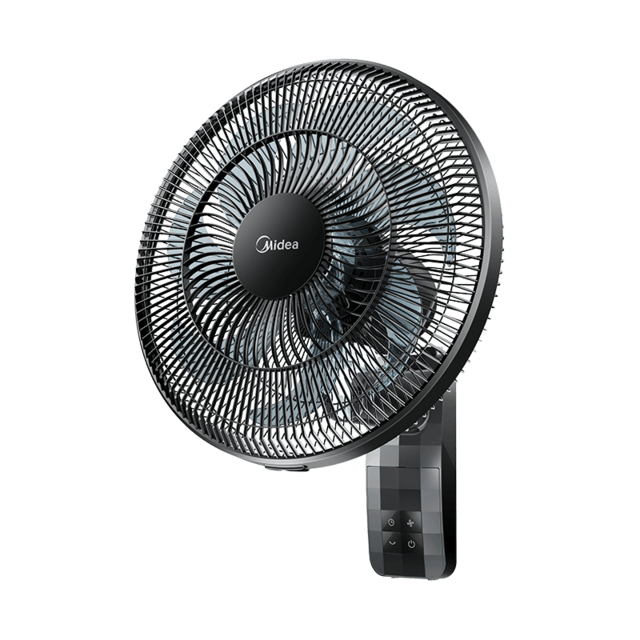 「夏日清凉必备」五款简约风格客厅电扇推荐,让你的家更加舒适!