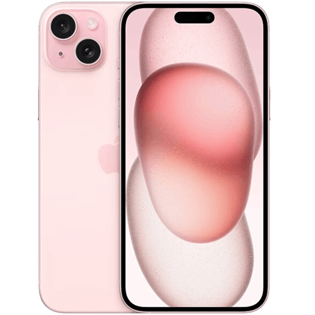 iPhone ֻѡݴĸֵͣ