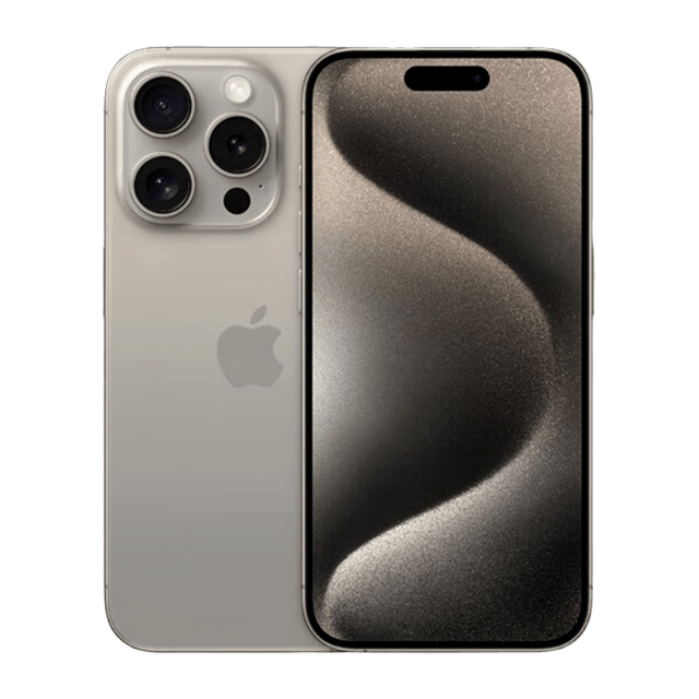 iPhone ֻѡݴĸֵͣ