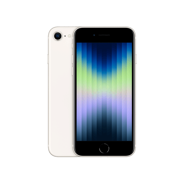 iPhone ֻѡݴĸֵͣ