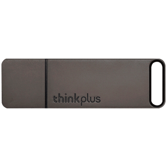 ݴٶȣ̽USB 3.1 U̵ѡ