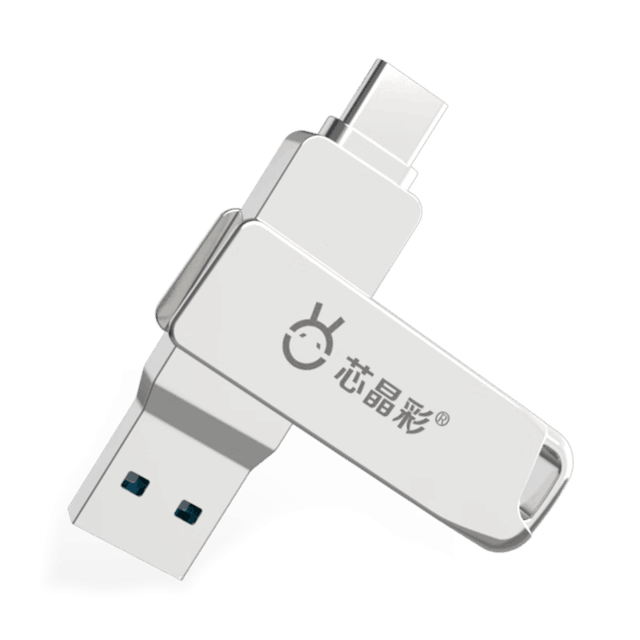 ݴٶȣ̽USB 3.1 U̵ѡ