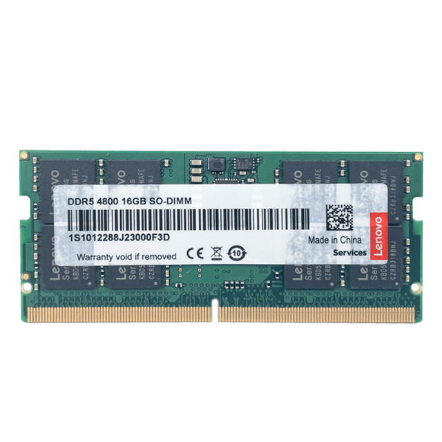  DDR5ڴгƼЧʱ