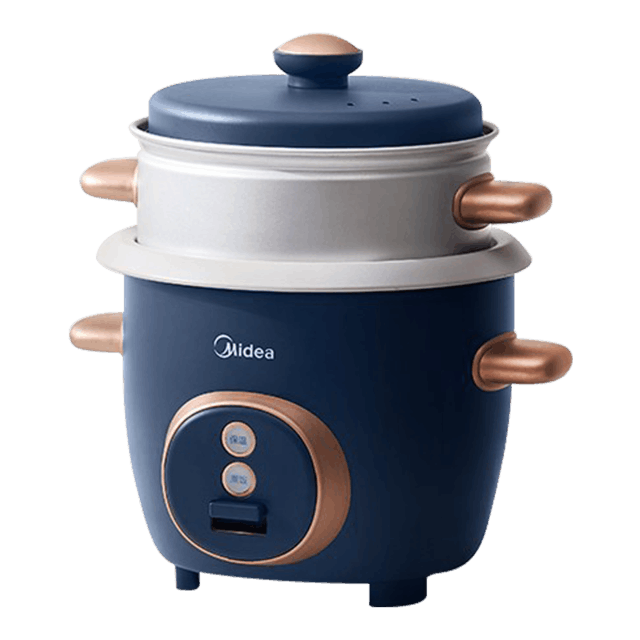 「孝心礼赞」五佳选择:为您的尊长送上最贴心的厨房助手——精选电饭煲!