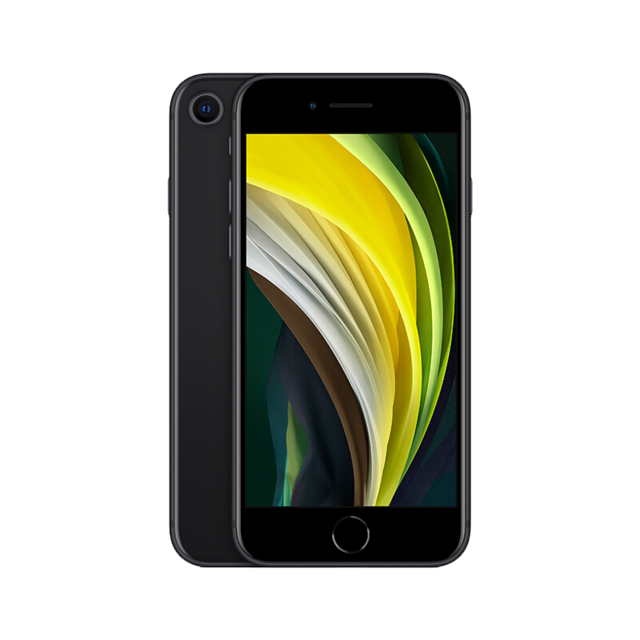 iPhone ֻѡݴĸֵͣ