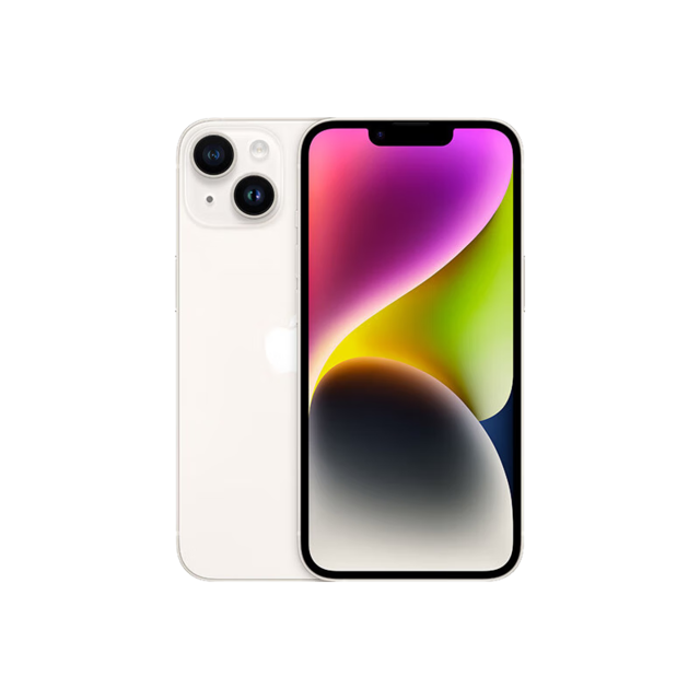 iPhone ֻѡݴĸֵͣ