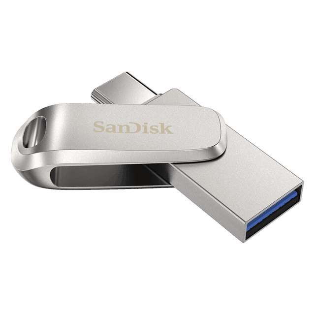 ݴٶȣ̽USB 3.1 U̵ѡ