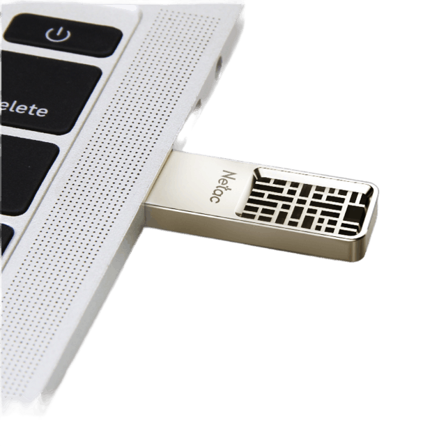 ݴٶȣ̽USB 3.1 U̵ѡ