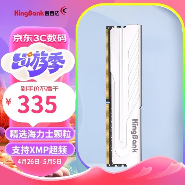  DDR5ڴгƼЧʱ